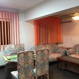 Romancierilor metrou- loc de parcare